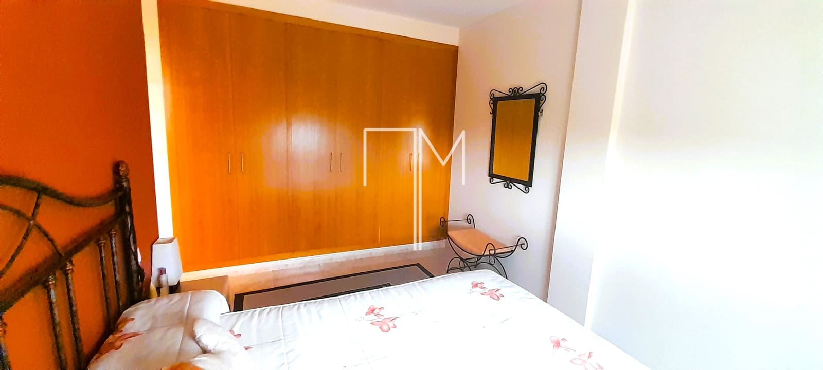 3 soveværelse Semi-Rækkehus til salg i Beneixida med swimmingpool garage - € 220.000 (Ref: 8425666)