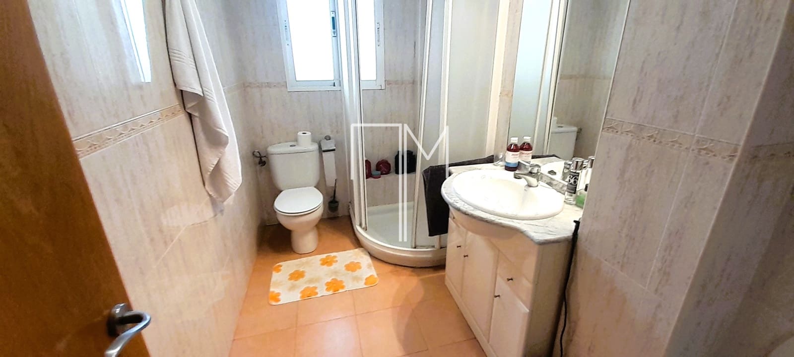 3 soveværelse Semi-Rækkehus til salg i Beneixida med swimmingpool garage - € 220.000 (Ref: 8425666)