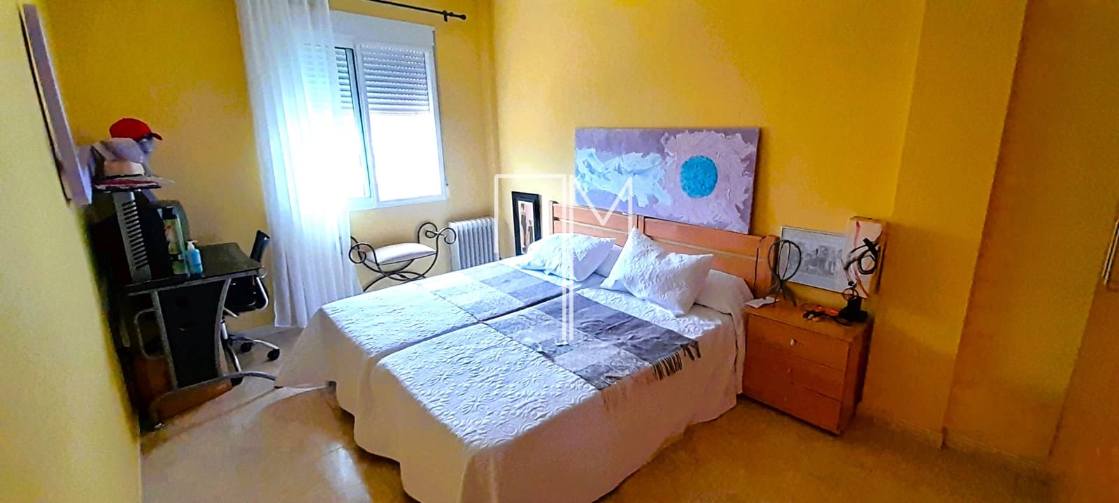 3 soveværelse Semi-Rækkehus til salg i Beneixida med swimmingpool garage - € 220.000 (Ref: 8425666)