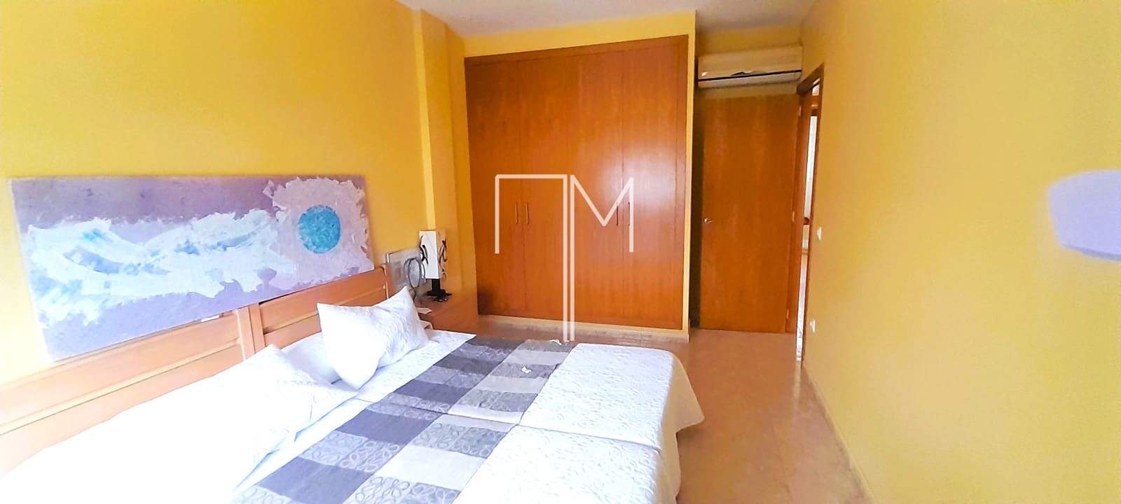 3 soveværelse Semi-Rækkehus til salg i Beneixida med swimmingpool garage - € 220.000 (Ref: 8425666)