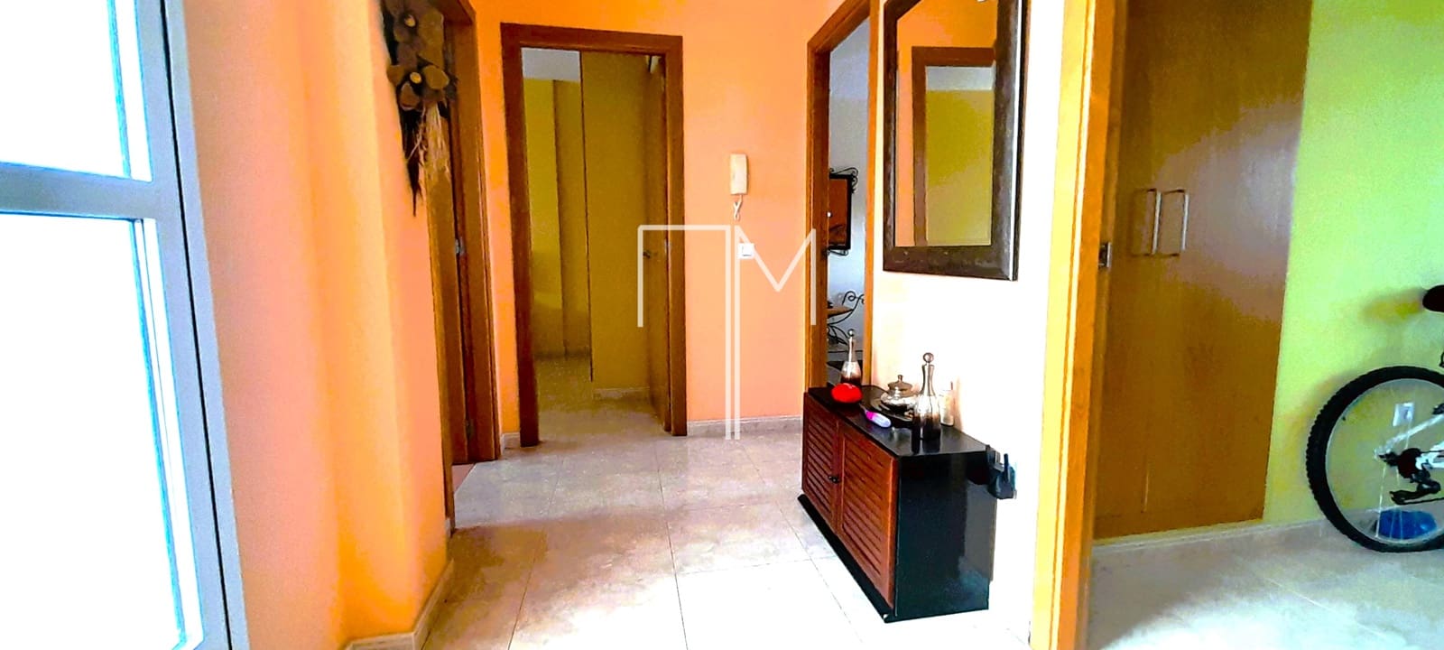 3 soveværelse Semi-Rækkehus til salg i Beneixida med swimmingpool garage - € 220.000 (Ref: 8425666)