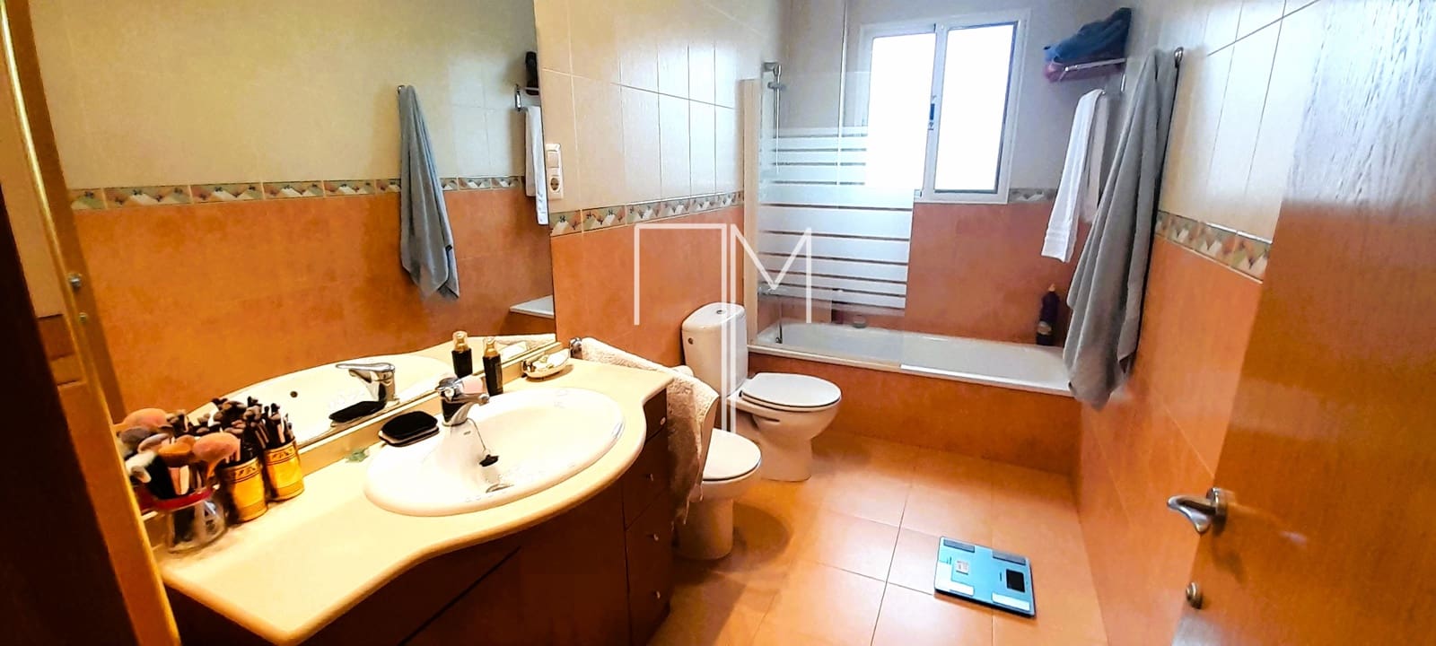 3 soveværelse Semi-Rækkehus til salg i Beneixida med swimmingpool garage - € 220.000 (Ref: 8425666)