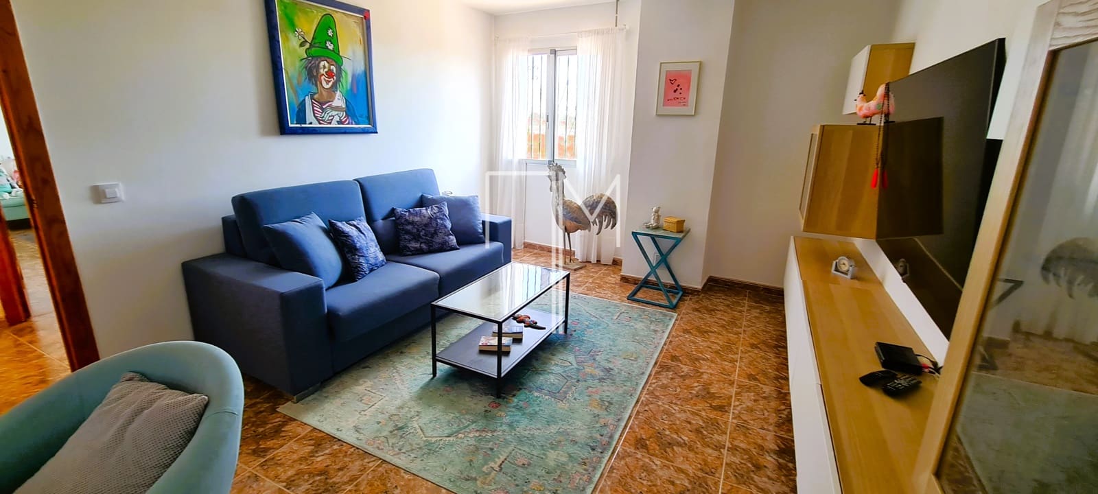 4 soveværelse Villa til salg i Alberic med swimmingpool garage - € 355.000 (Ref: 8449673)