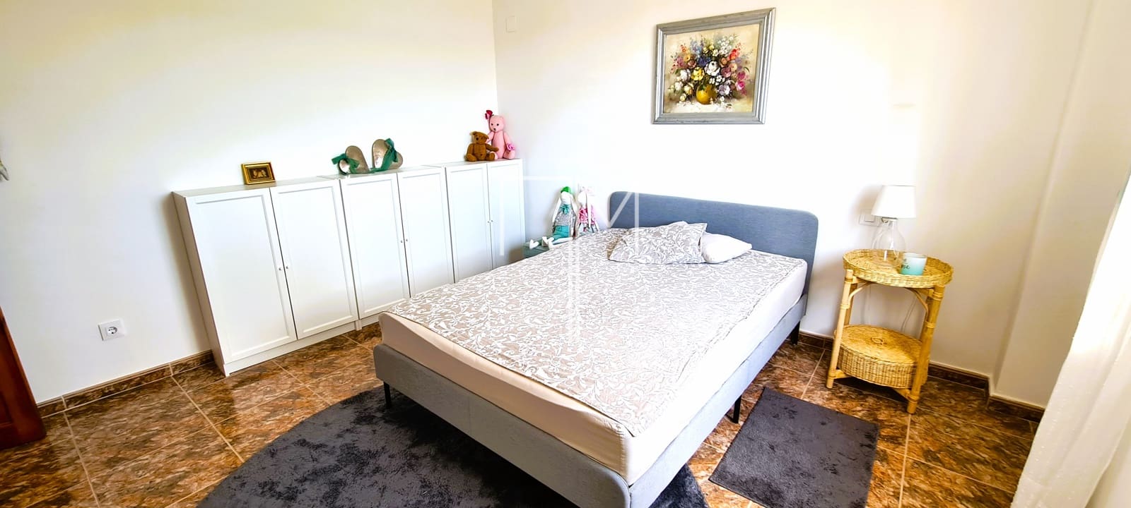 4 soveværelse Villa til salg i Alberic med swimmingpool garage - € 355.000 (Ref: 8449673)