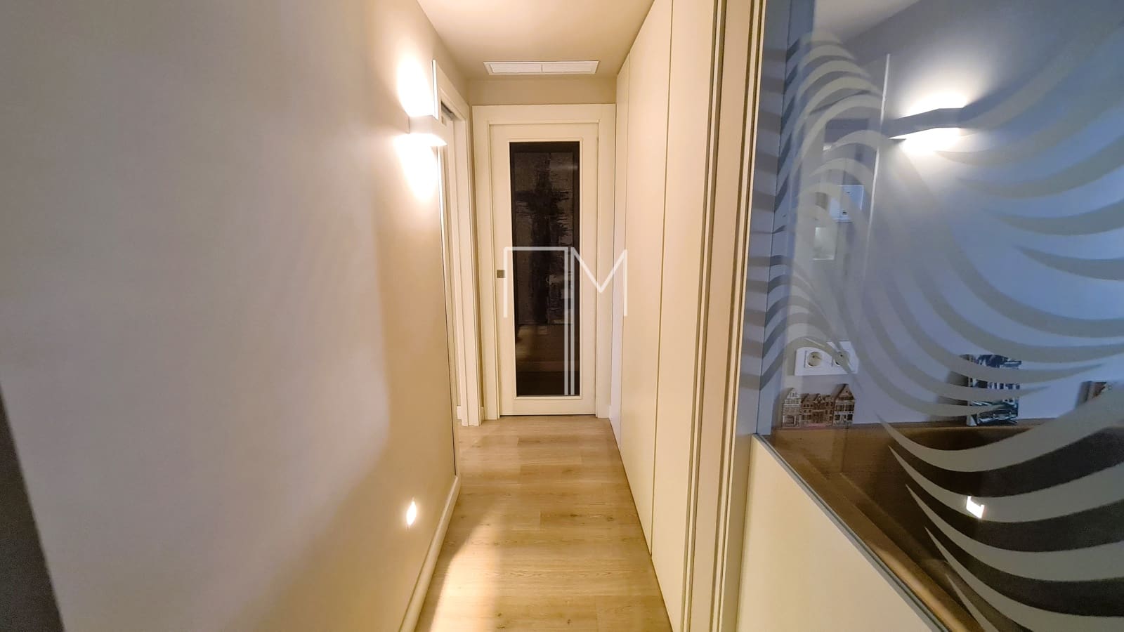 4 bedroom Apartment for sale in Xativa - € 330,000 (Ref: 8575811)