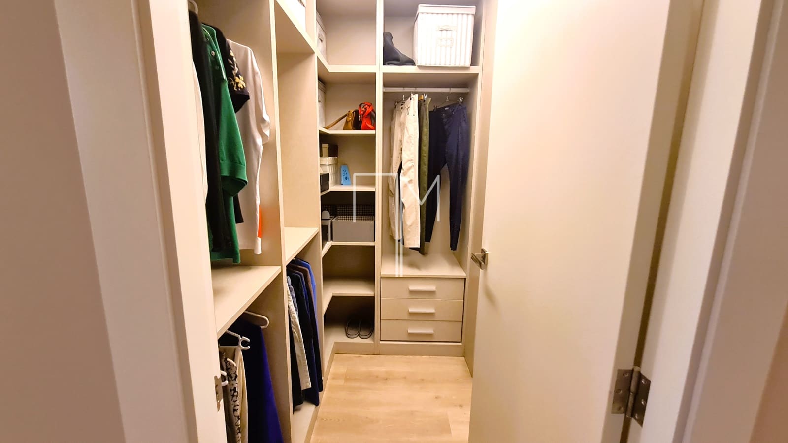 4 bedroom Apartment for sale in Xativa - € 330,000 (Ref: 8575811)