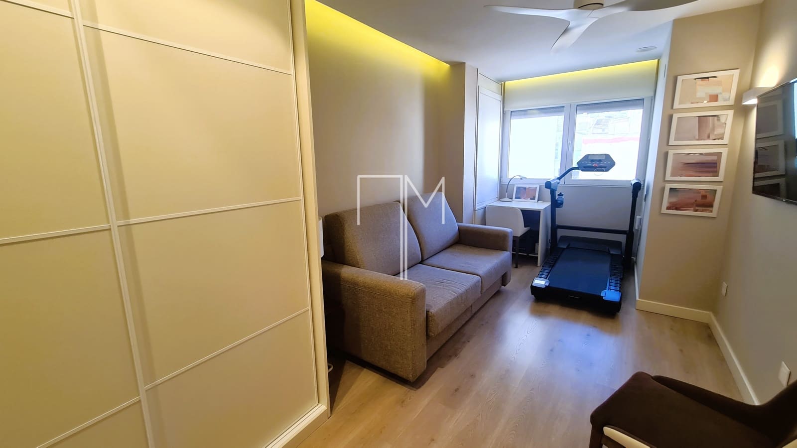 4 bedroom Apartment for sale in Xativa - € 330,000 (Ref: 8575811)