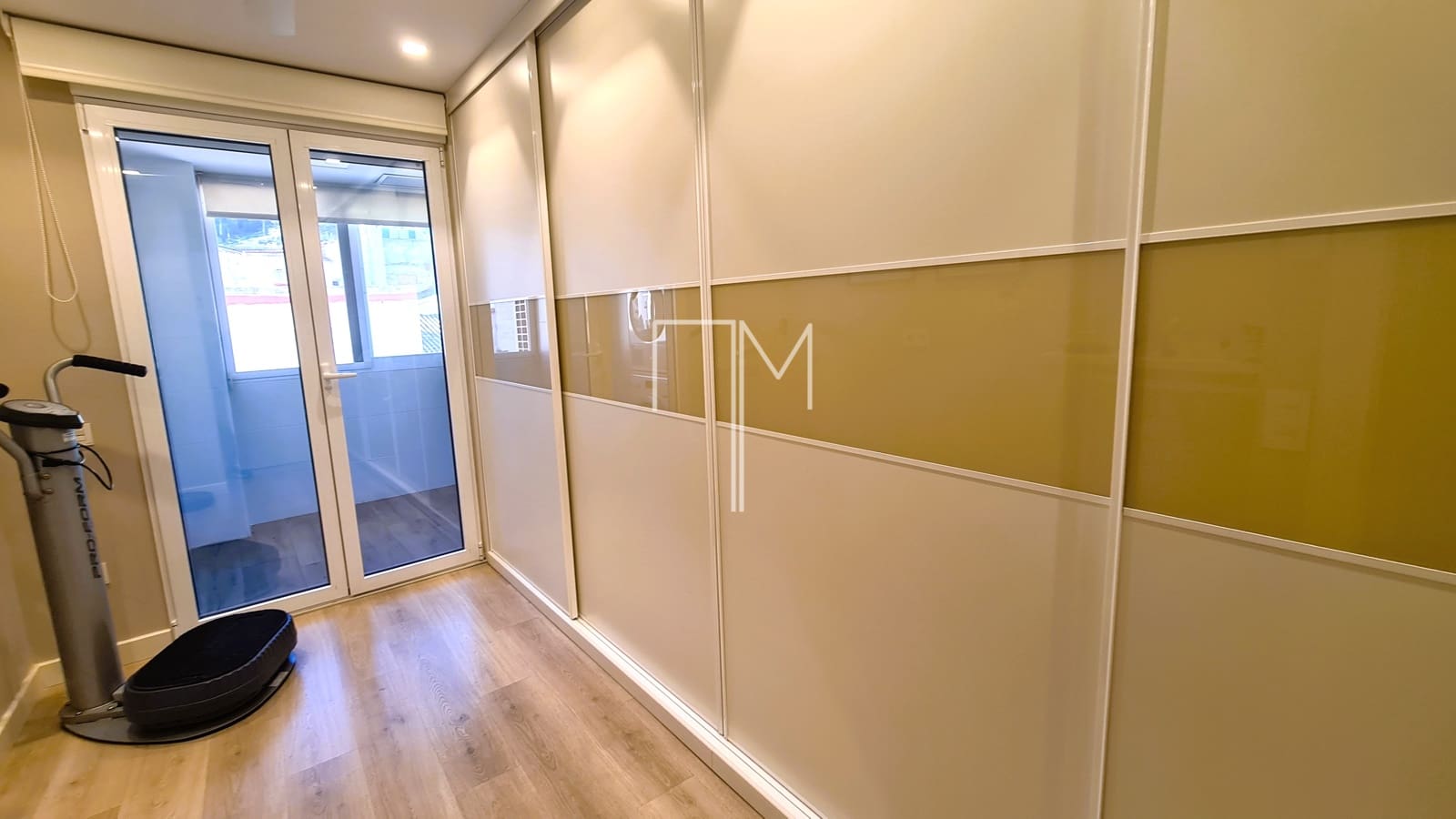 4 bedroom Apartment for sale in Xativa - € 330,000 (Ref: 8575811)