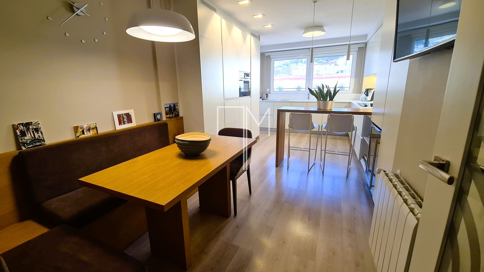 4 bedroom Apartment for sale in Xativa - € 330,000 (Ref: 8575811)