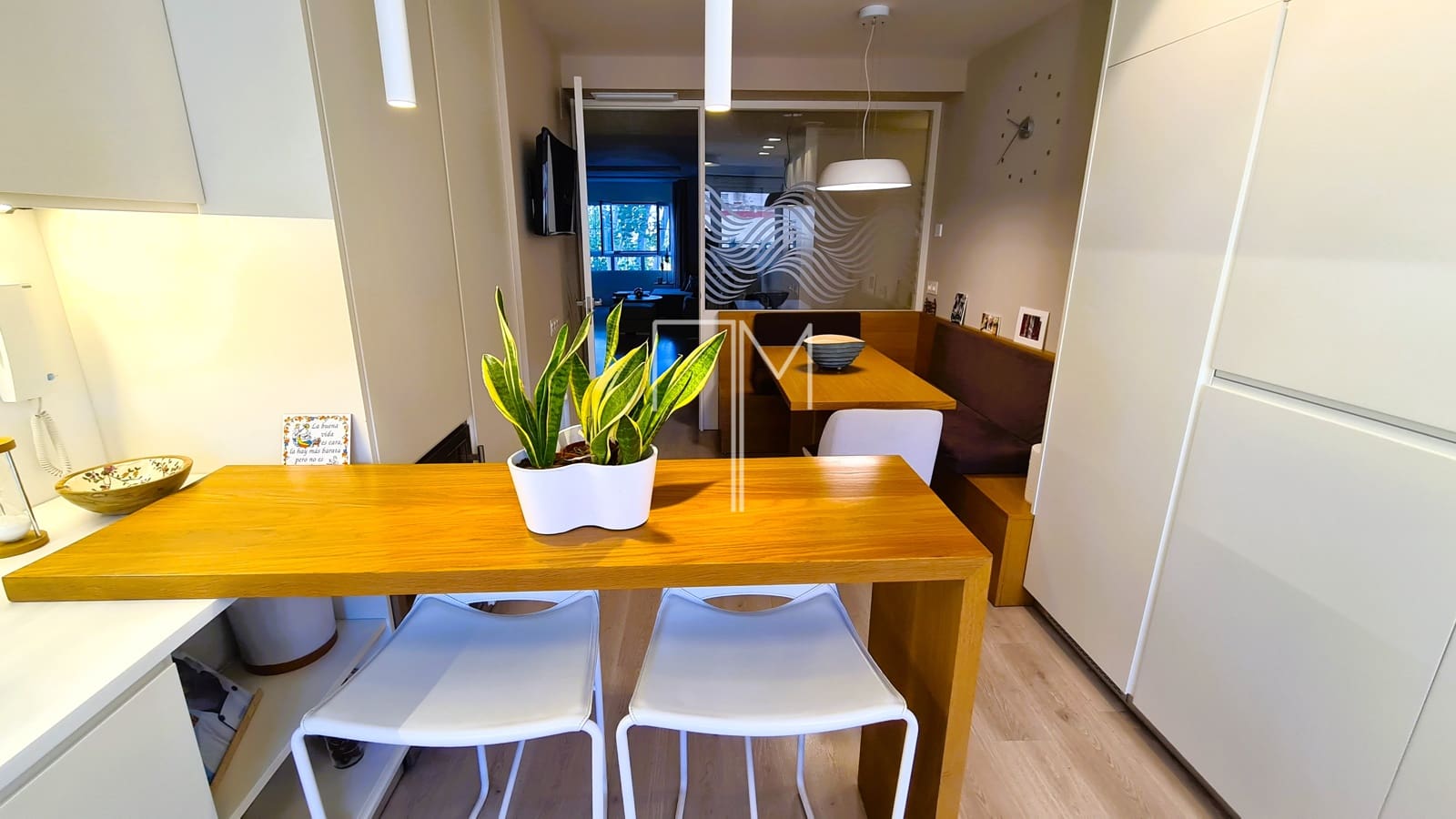 4 bedroom Apartment for sale in Xativa - € 330,000 (Ref: 8575811)