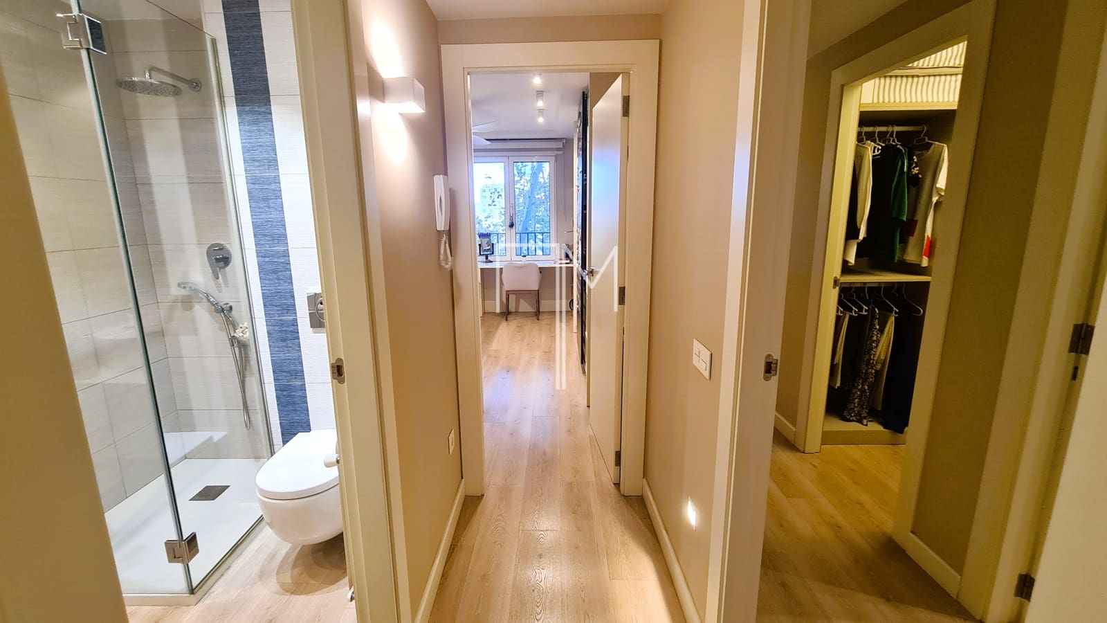 4 bedroom Apartment for sale in Xativa - € 330,000 (Ref: 8575811)