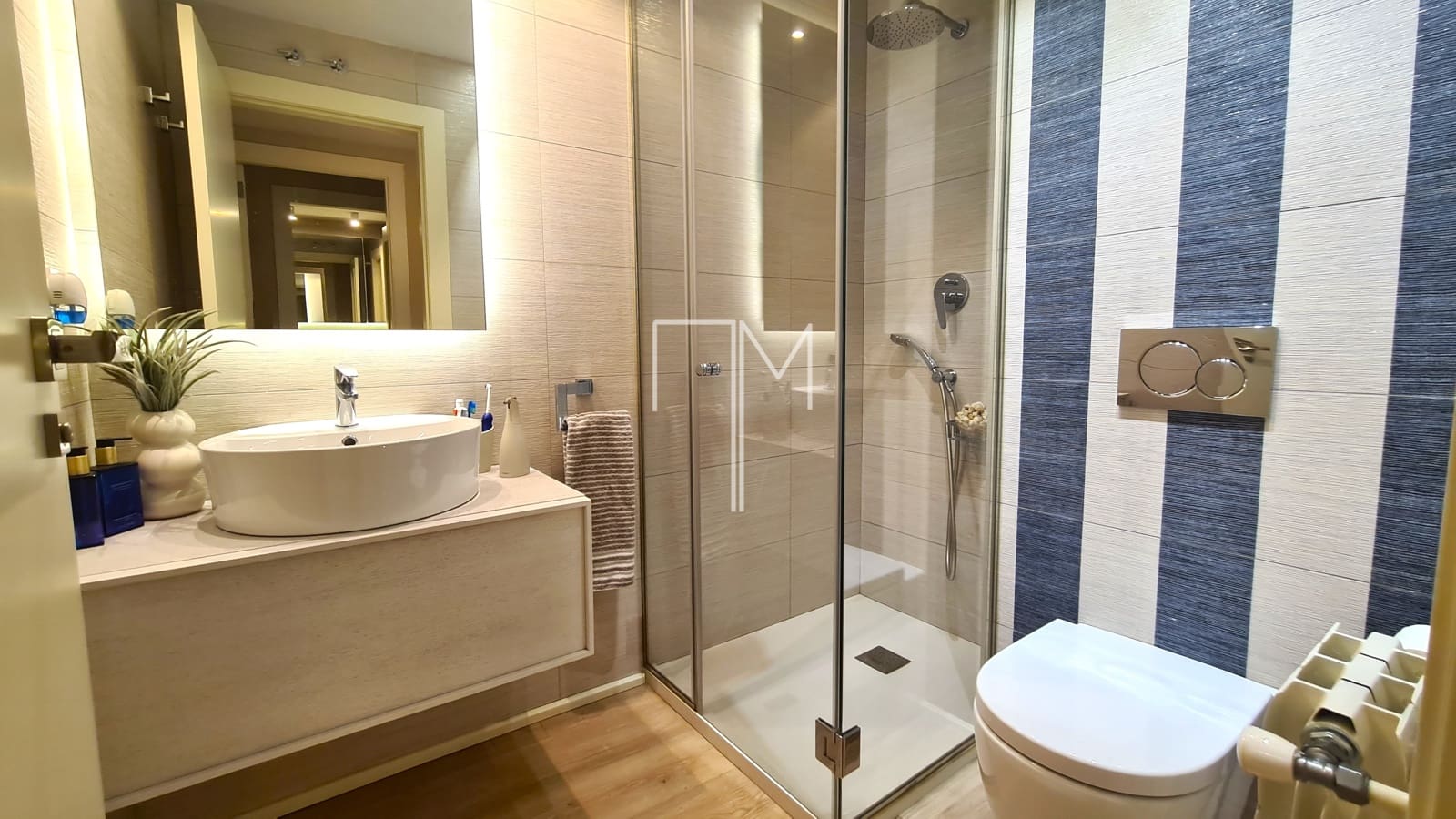 4 bedroom Apartment for sale in Xativa - € 330,000 (Ref: 8575811)