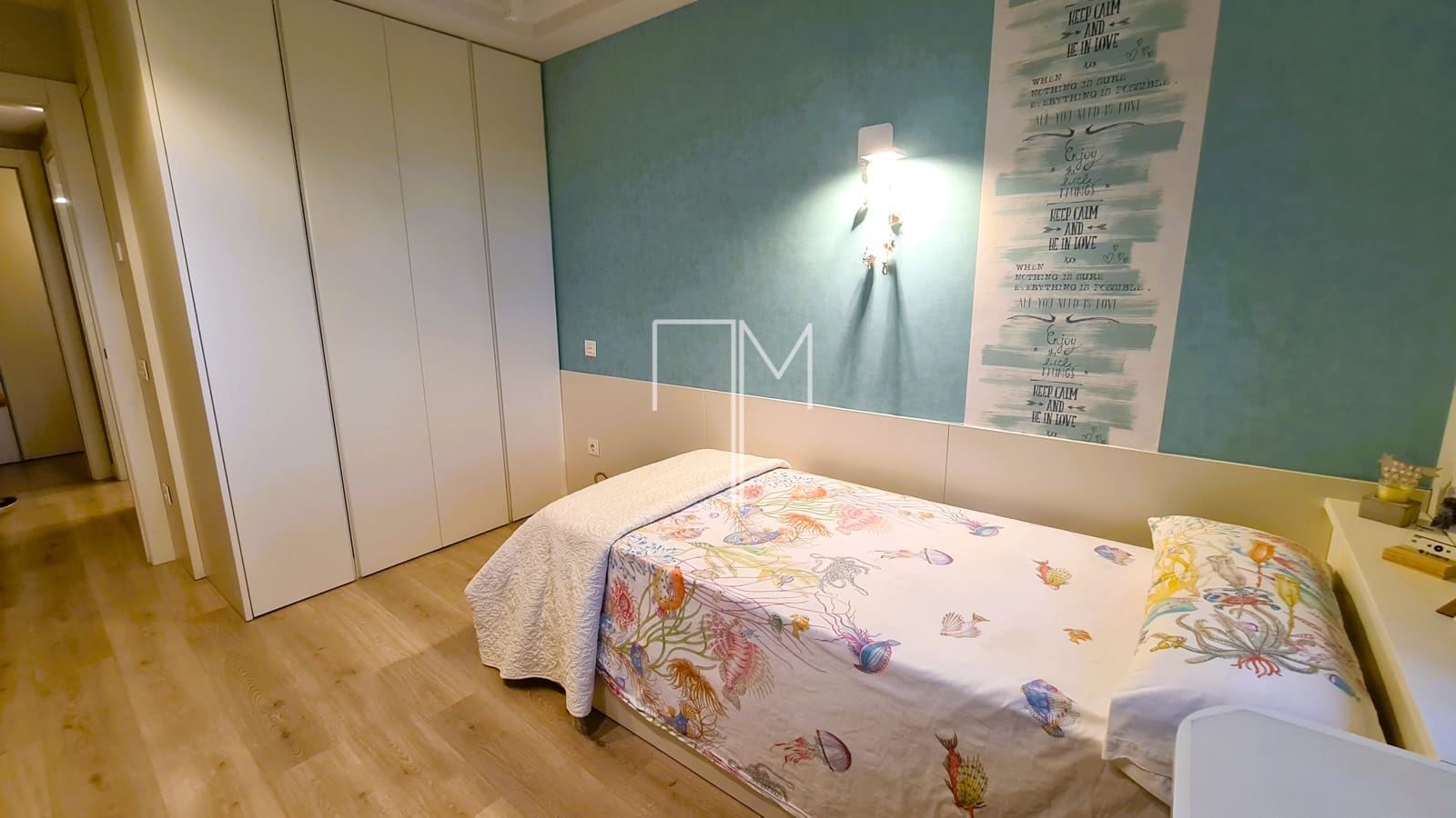 4 bedroom Apartment for sale in Xativa - € 330,000 (Ref: 8575811)