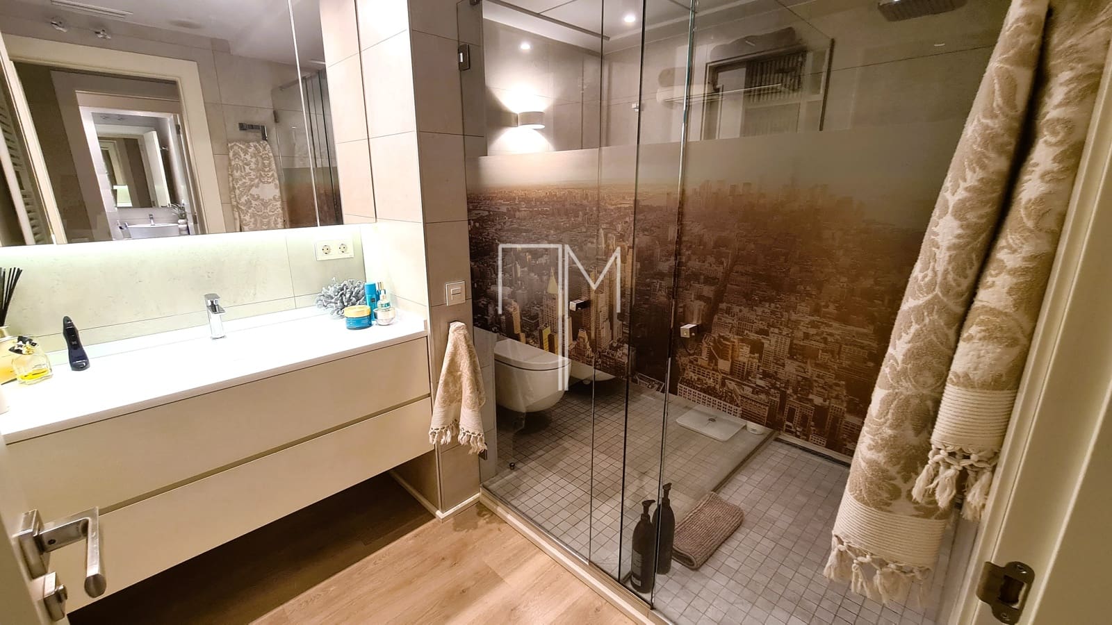 4 bedroom Apartment for sale in Xativa - € 330,000 (Ref: 8575811)