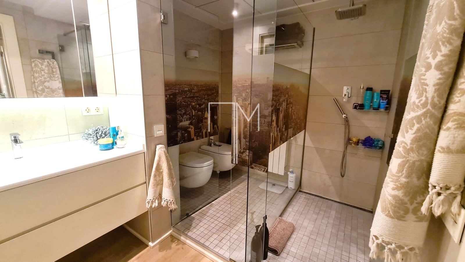 4 bedroom Apartment for sale in Xativa - € 330,000 (Ref: 8575811)