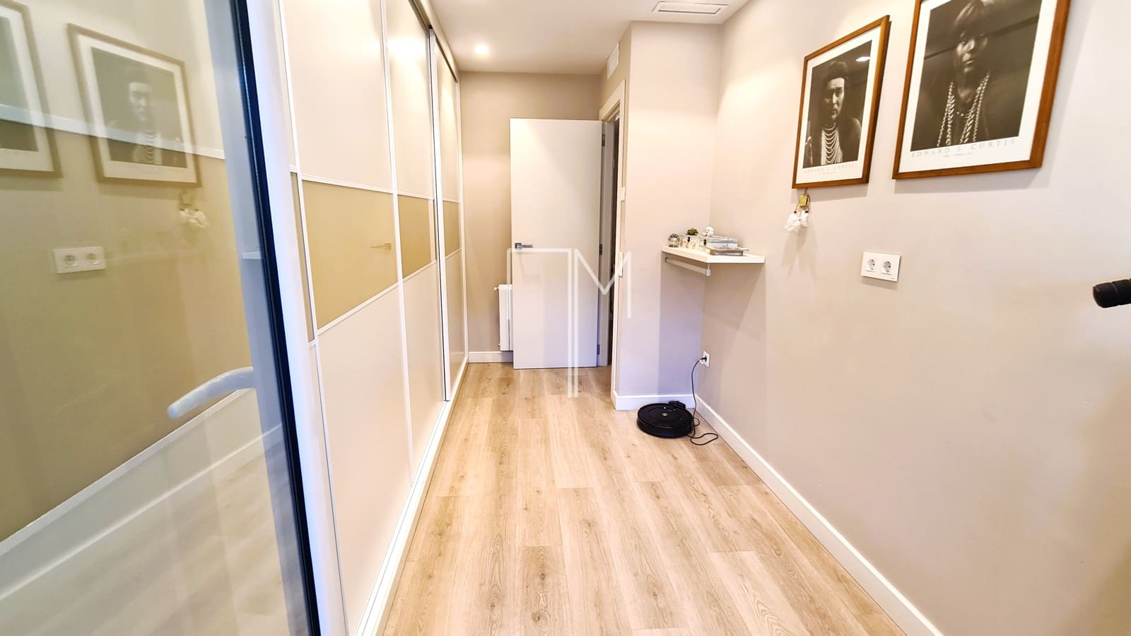 4 bedroom Apartment for sale in Xativa - € 330,000 (Ref: 8575811)