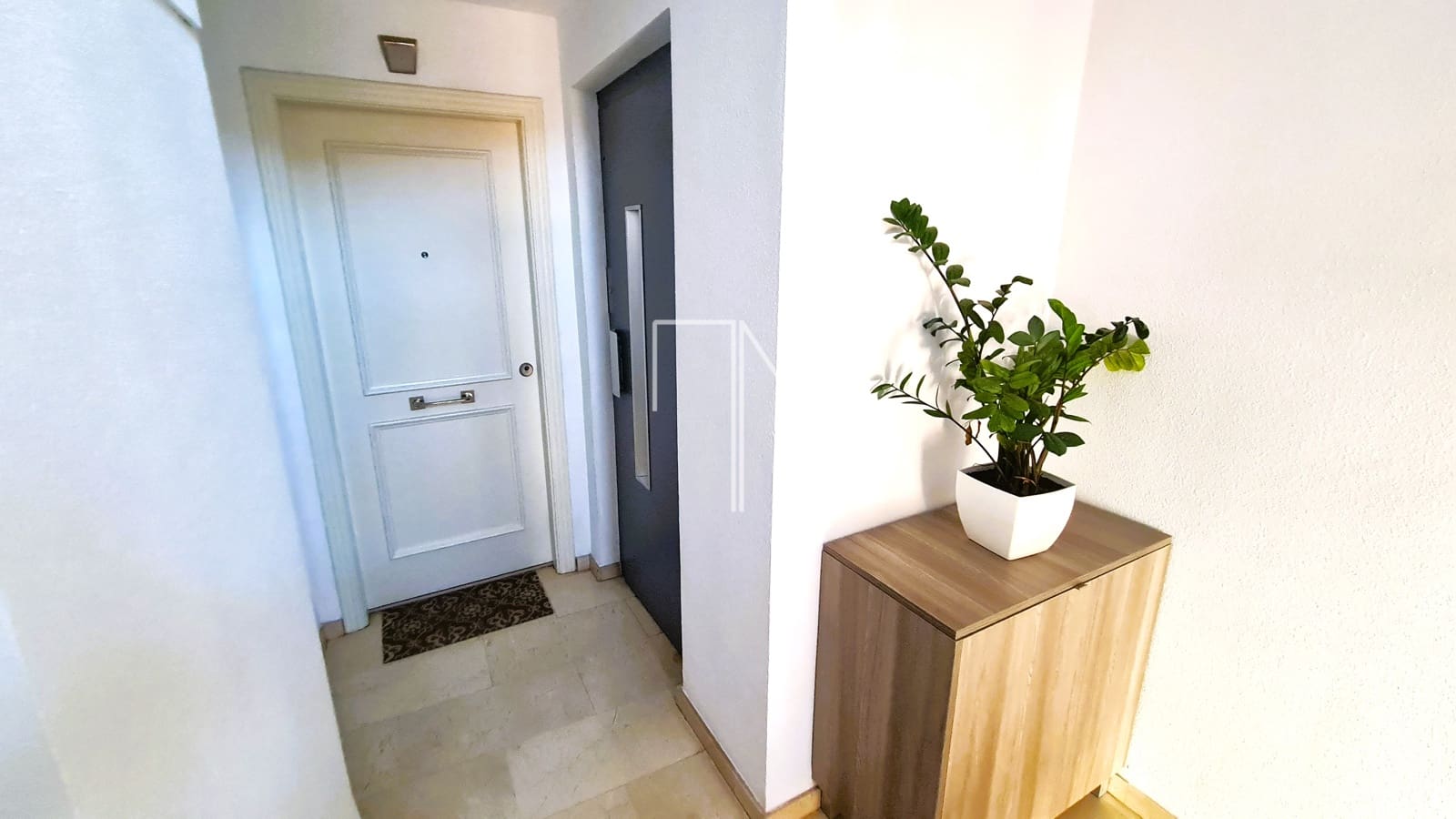 4 bedroom Apartment for sale in Xativa - € 330,000 (Ref: 8575811)