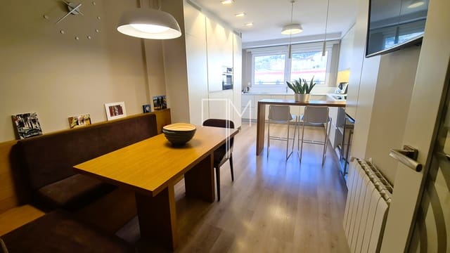 4 bedroom Apartment for sale in Xàtiva - € 330,000 (Ref: 8575811)