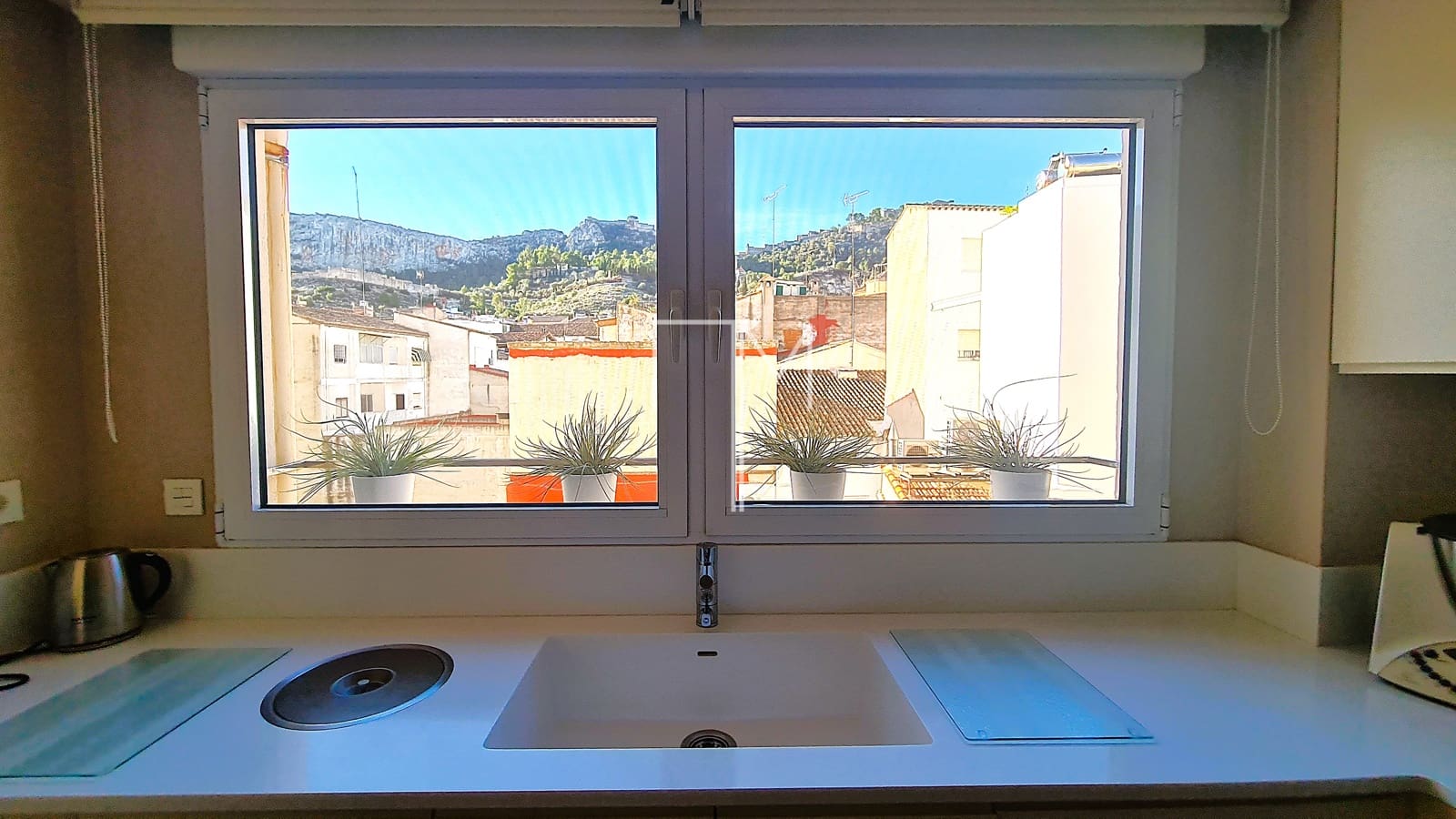 4 bedroom Apartment for sale in Xativa - € 330,000 (Ref: 8575811)