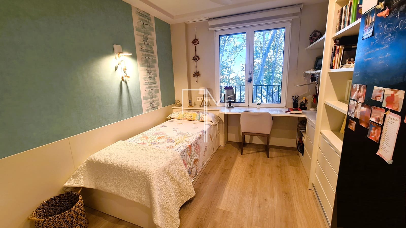 4 bedroom Apartment for sale in Xativa - € 330,000 (Ref: 8575811)