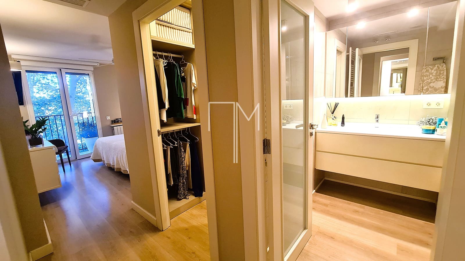 4 bedroom Apartment for sale in Xativa - € 330,000 (Ref: 8575811)