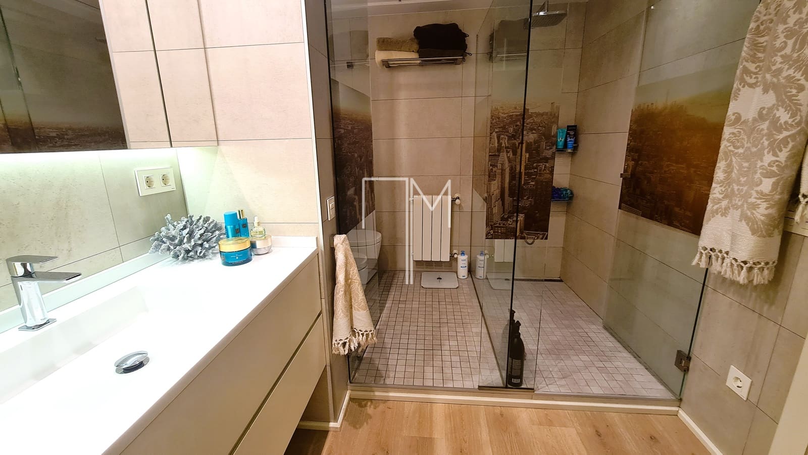 4 bedroom Apartment for sale in Xativa - € 330,000 (Ref: 8575811)