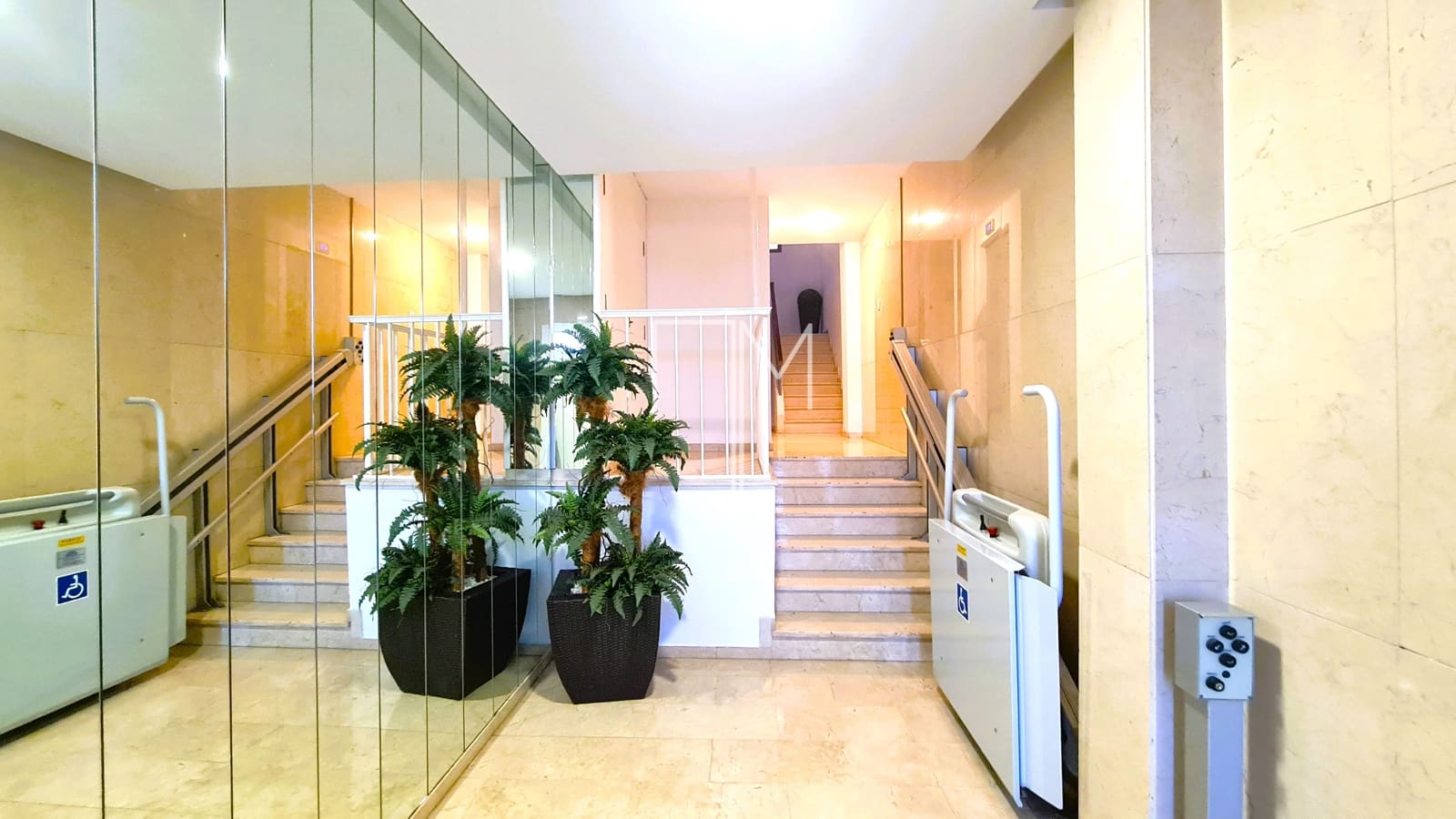 4 bedroom Apartment for sale in Xativa - € 330,000 (Ref: 8575811)