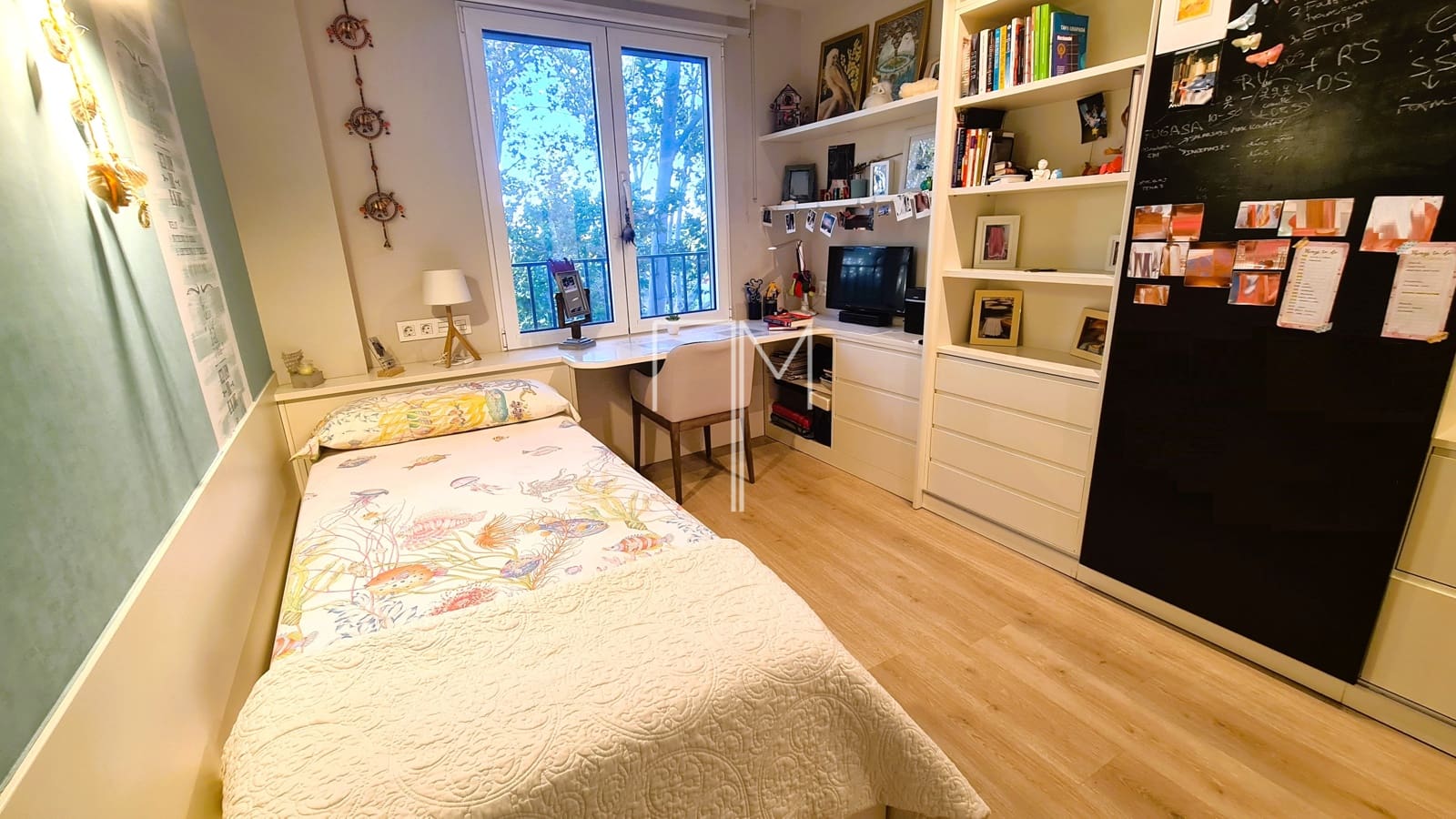 4 bedroom Apartment for sale in Xativa - € 330,000 (Ref: 8575811)