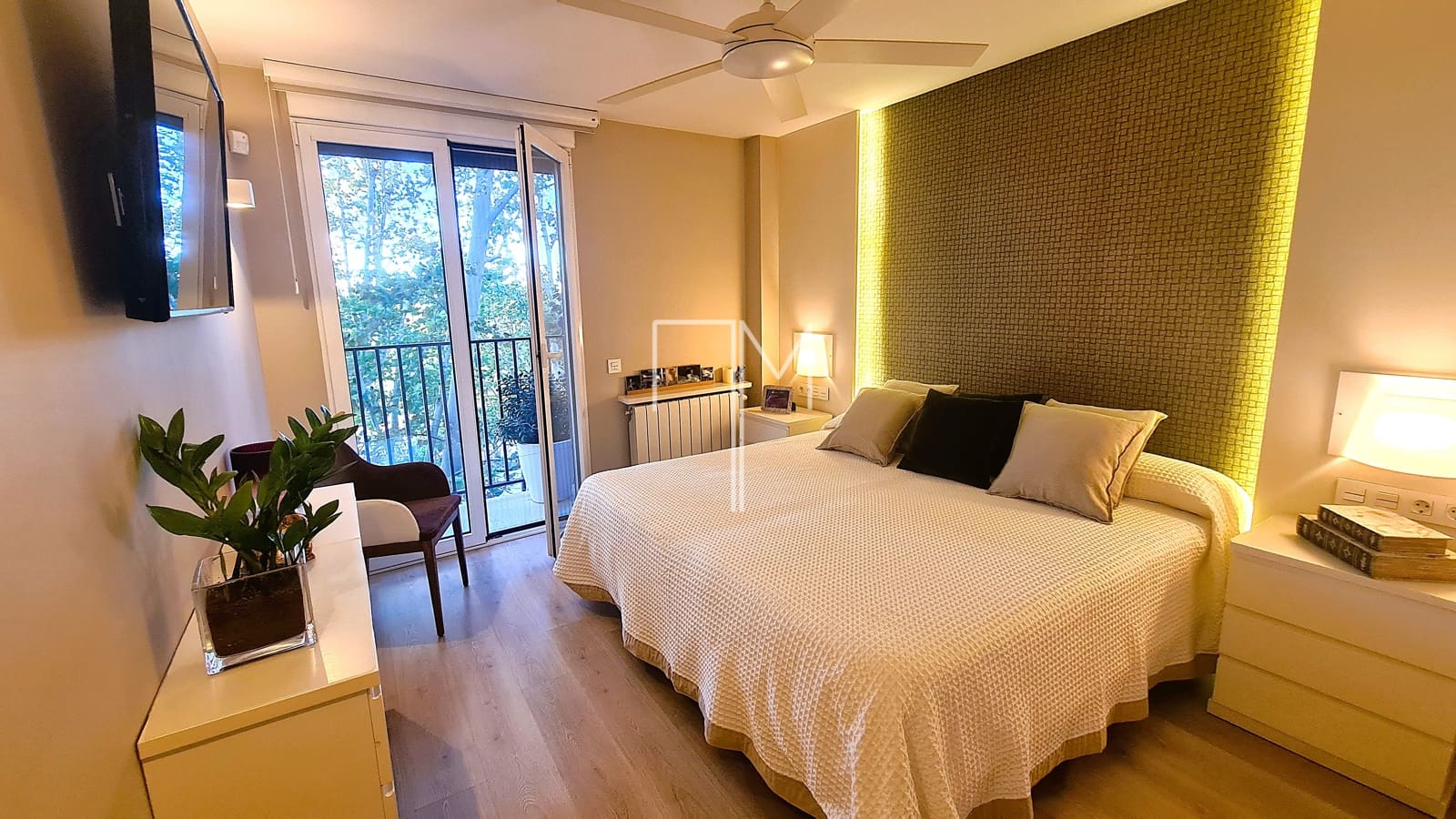 4 bedroom Apartment for sale in Xativa - € 330,000 (Ref: 8575811)