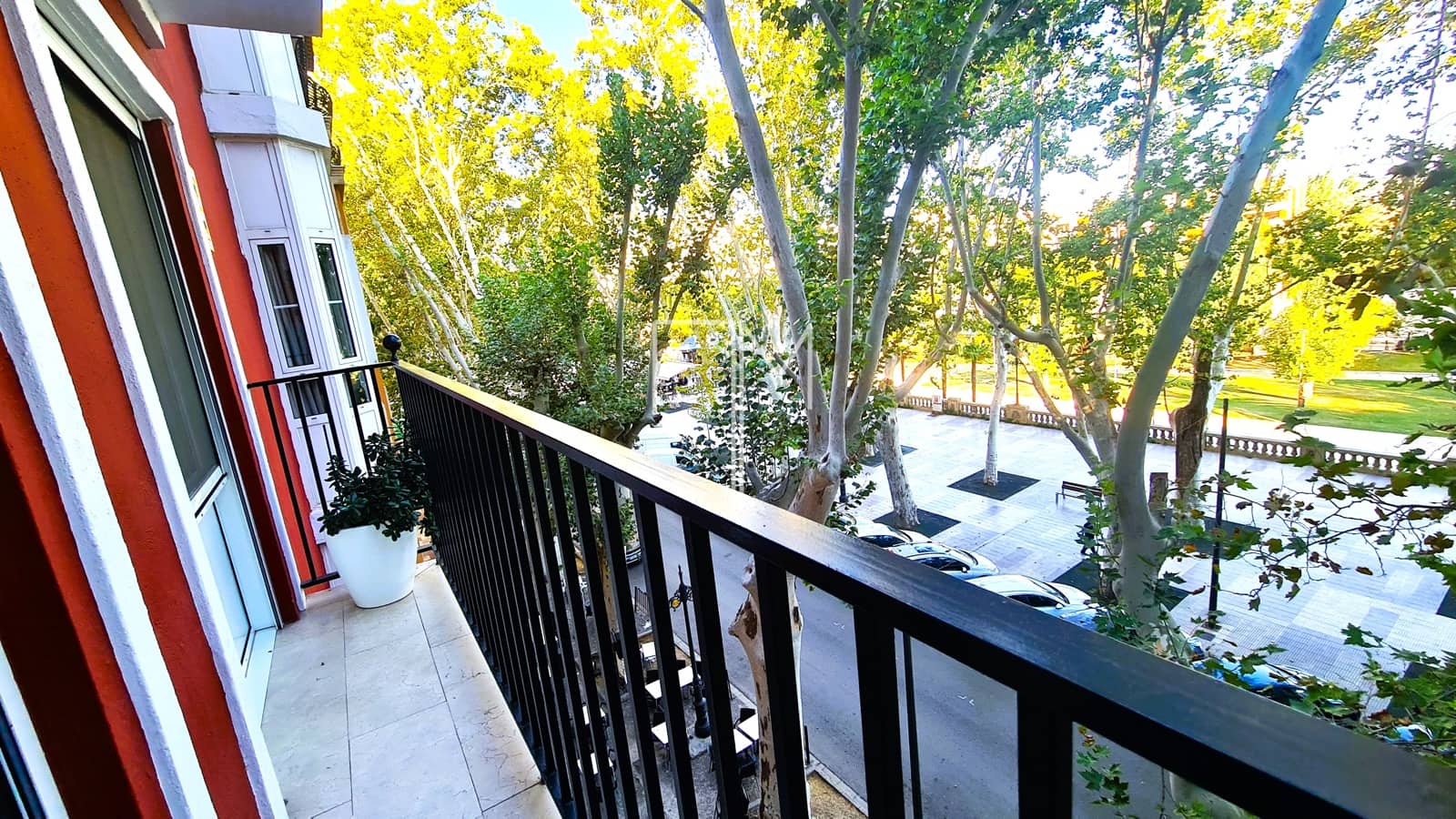 4 bedroom Apartment for sale in Xativa - € 330,000 (Ref: 8575811)