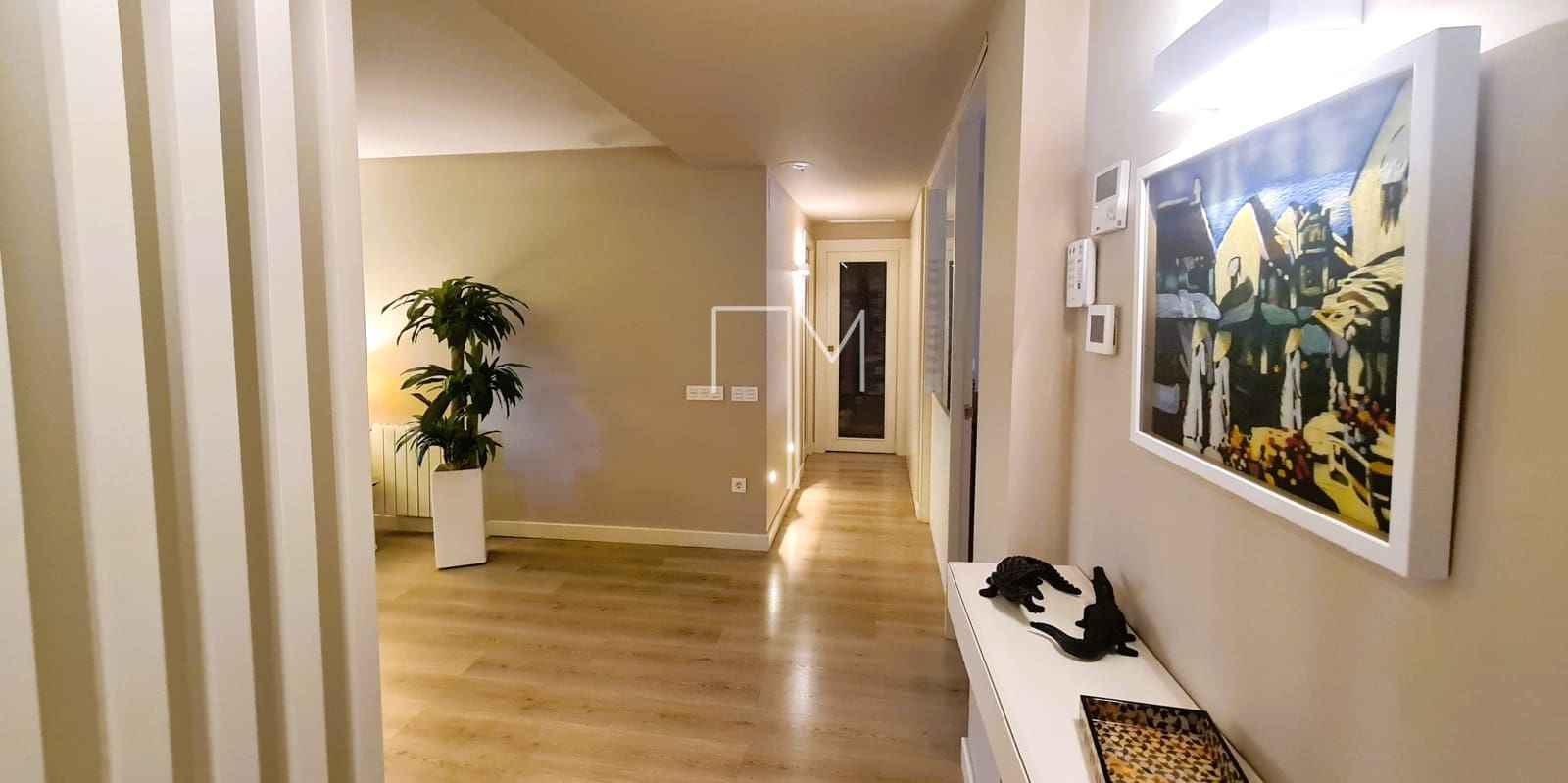 4 bedroom Apartment for sale in Xativa - € 330,000 (Ref: 8575811)