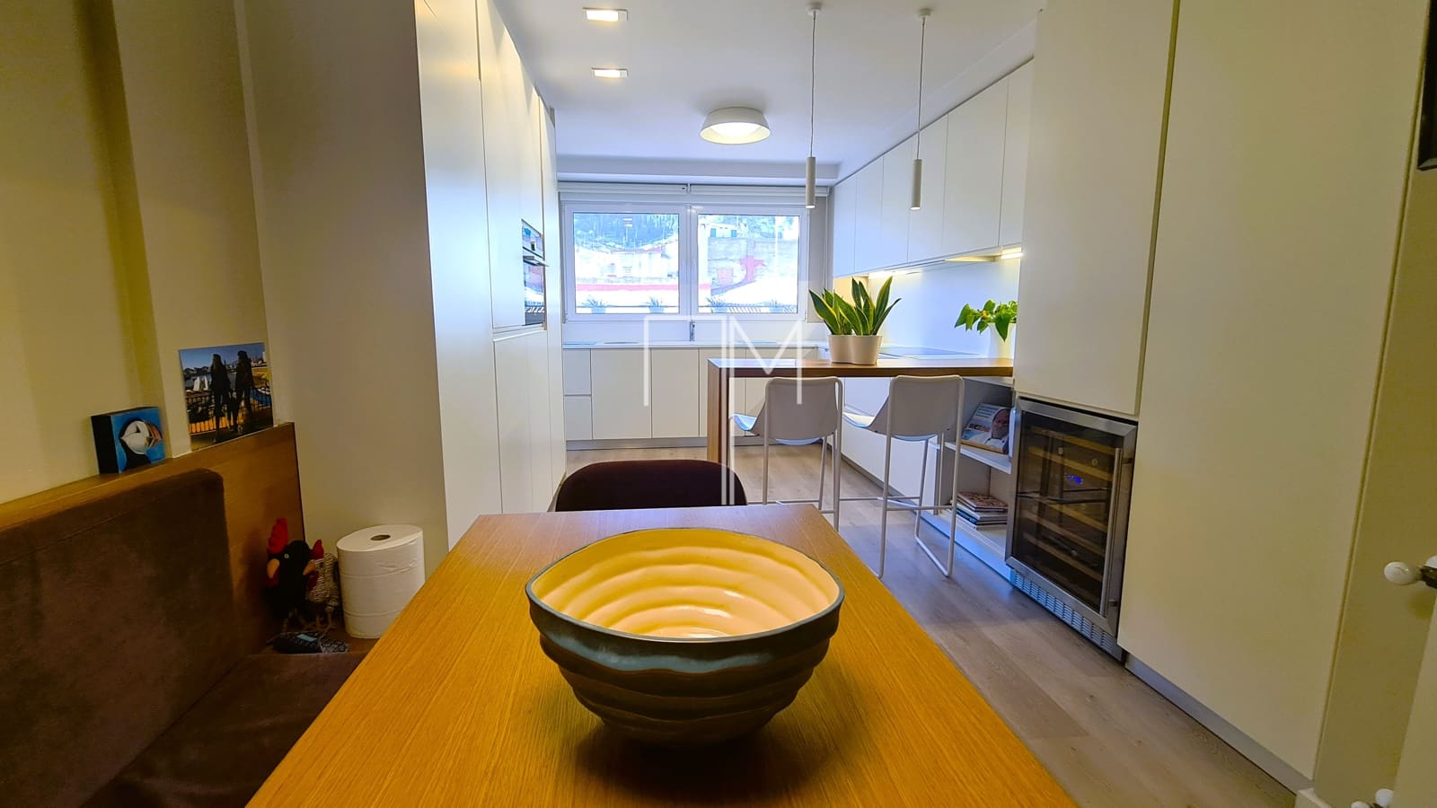 4 bedroom Apartment for sale in Xativa - € 330,000 (Ref: 8575811)