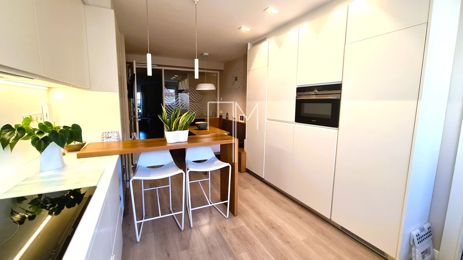 4 bedroom Apartment for sale in Xativa - € 330,000 (Ref: 8575811)