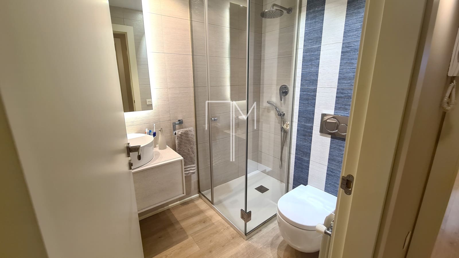 4 bedroom Apartment for sale in Xativa - € 330,000 (Ref: 8575811)