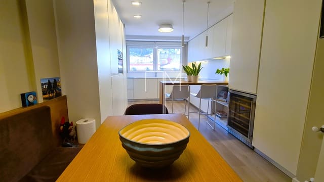 4 bedroom Apartment for sale in Xàtiva - € 330,000 (Ref: 8575811)