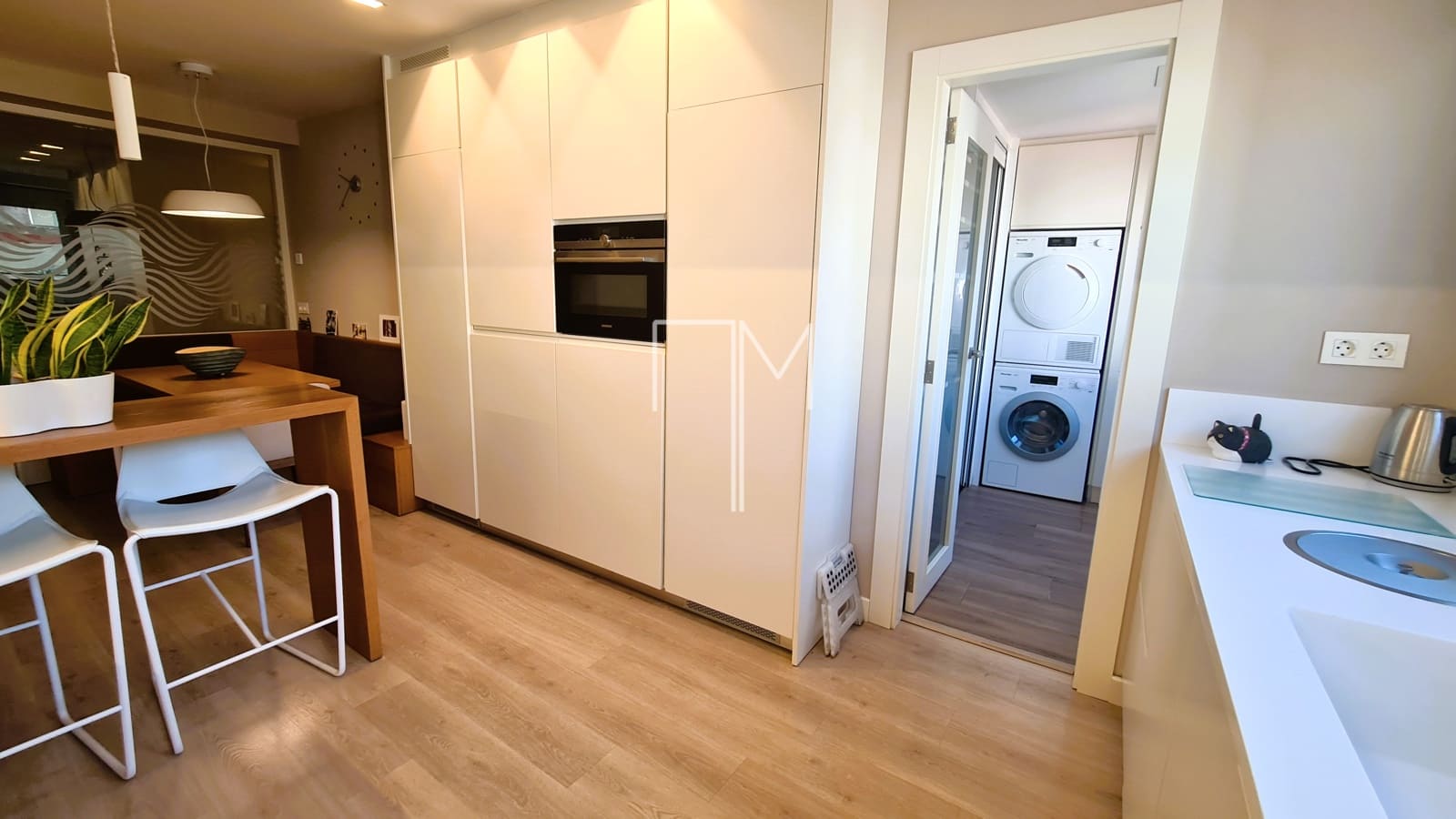4 bedroom Apartment for sale in Xativa - € 330,000 (Ref: 8575811)
