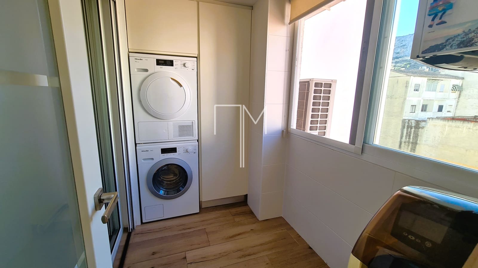 4 bedroom Apartment for sale in Xativa - € 330,000 (Ref: 8575811)