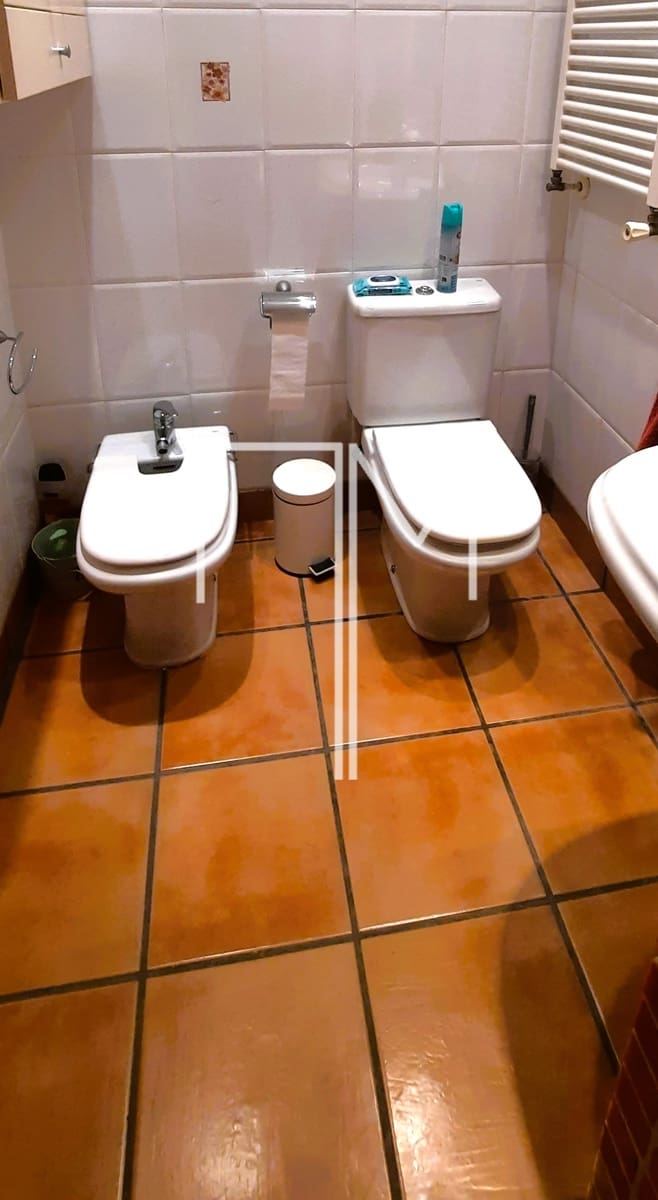 3 sovrum Villa till salu i Alberic med pool garage - 390 000 € (Ref: 8581169)