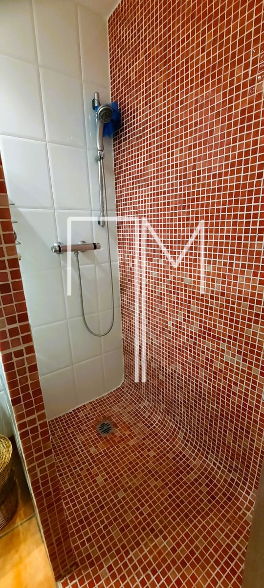 3 sovrum Villa till salu i Alberic med pool garage - 390 000 € (Ref: 8581169)