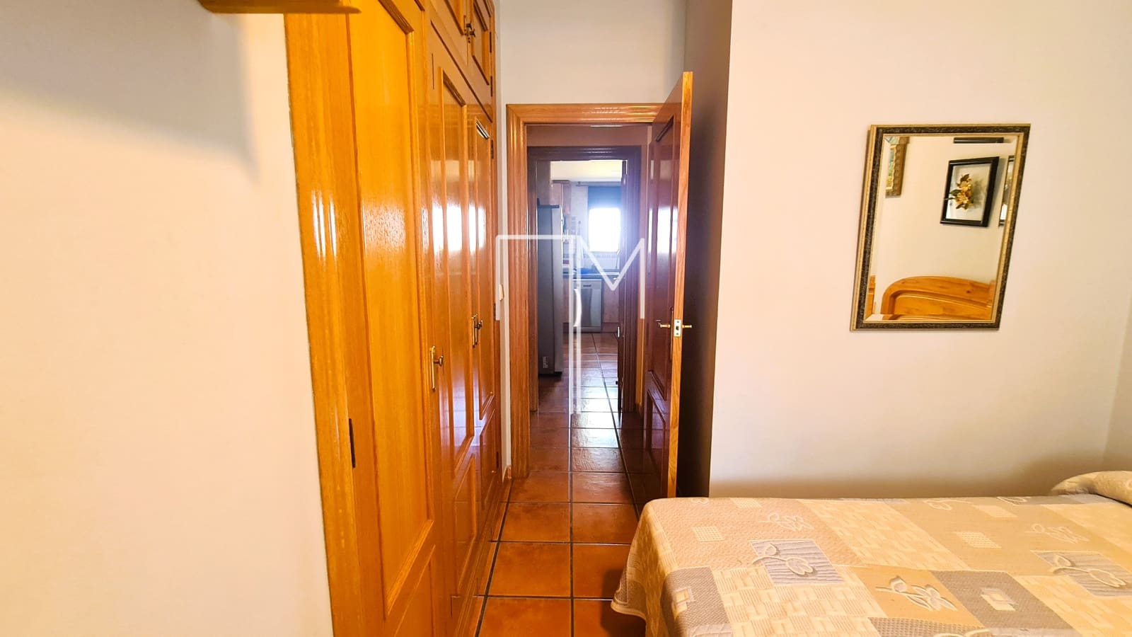 3 sovrum Villa till salu i Alberic med pool garage - 390 000 € (Ref: 8581169)