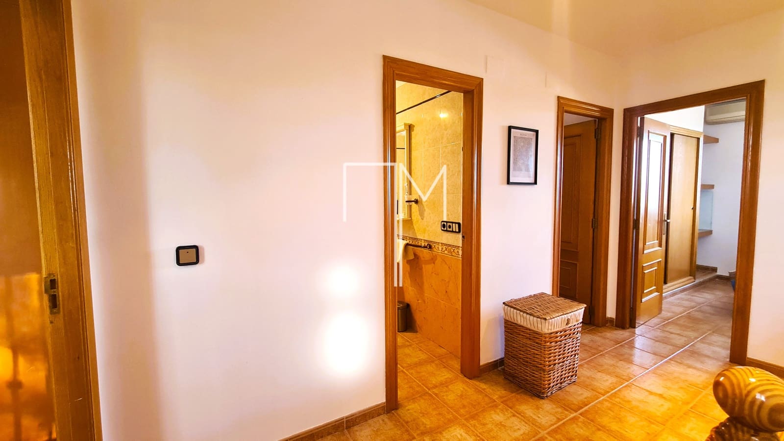 3 soverom Villa til salgs i Alberic med svømmebasseng garasje - € 349 000 (Ref: 8736997)