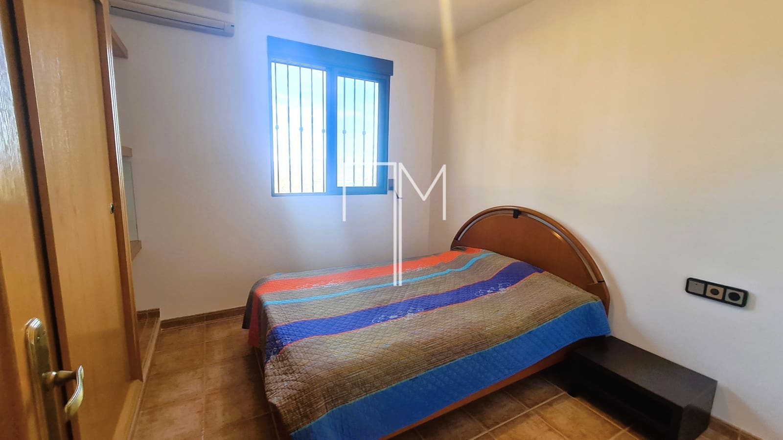 3 soverom Villa til salgs i Alberic med svømmebasseng garasje - € 349 000 (Ref: 8736997)