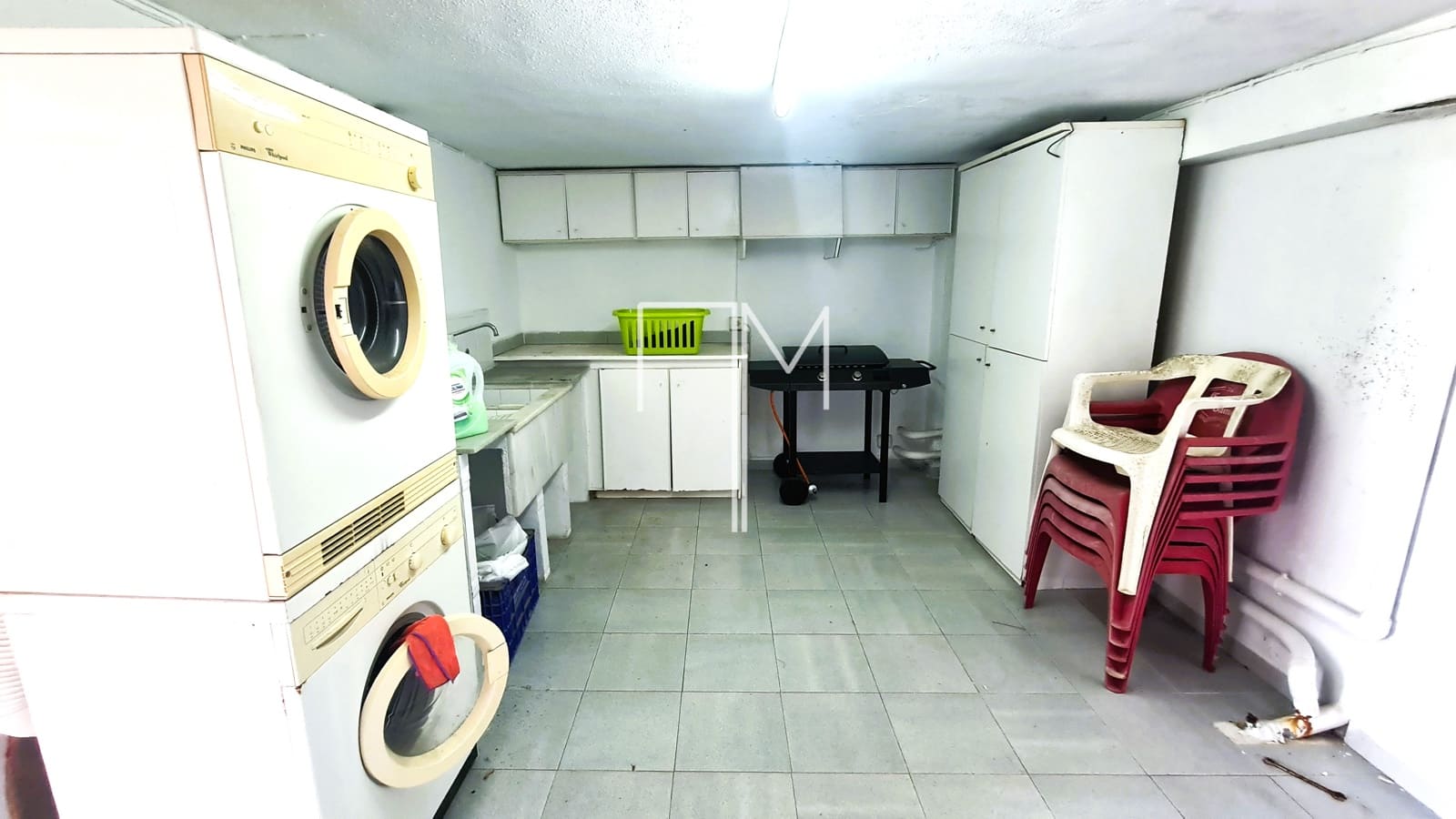 3 soverom Villa til salgs i Alberic med svømmebasseng garasje - € 349 000 (Ref: 8736997)