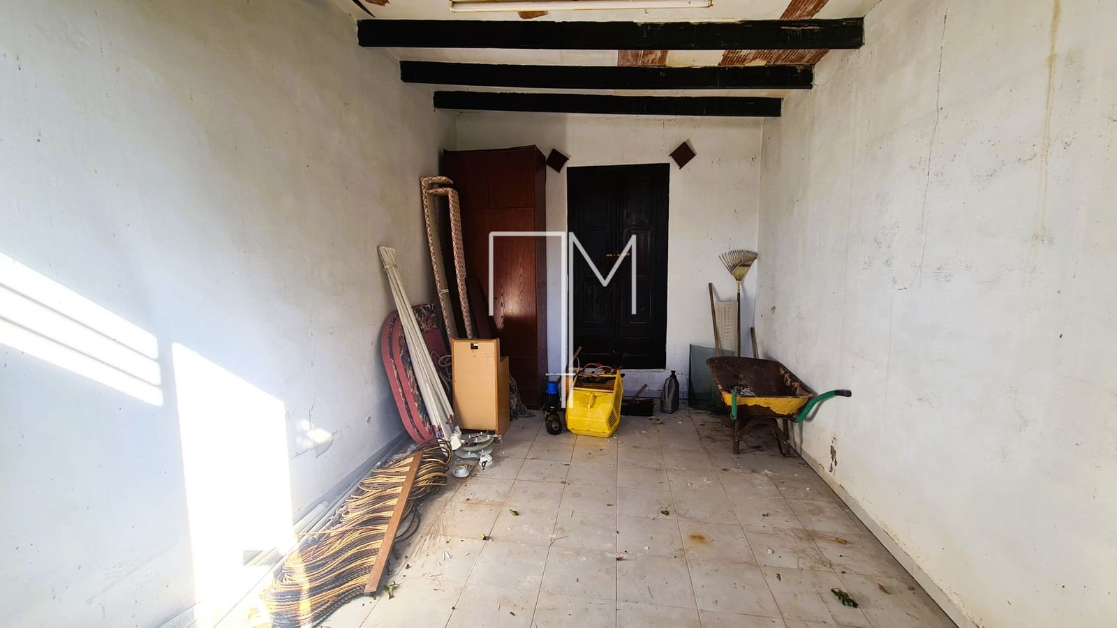 3 soverom Villa til salgs i Alberic med svømmebasseng garasje - € 349 000 (Ref: 8736997)