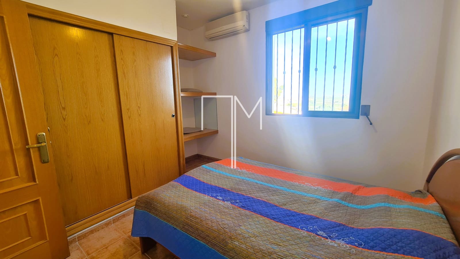 3 soverom Villa til salgs i Alberic med svømmebasseng garasje - € 349 000 (Ref: 8736997)