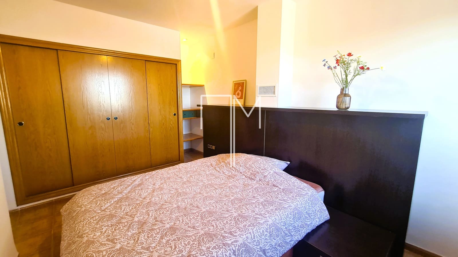 3 soverom Villa til salgs i Alberic med svømmebasseng garasje - € 349 000 (Ref: 8736997)