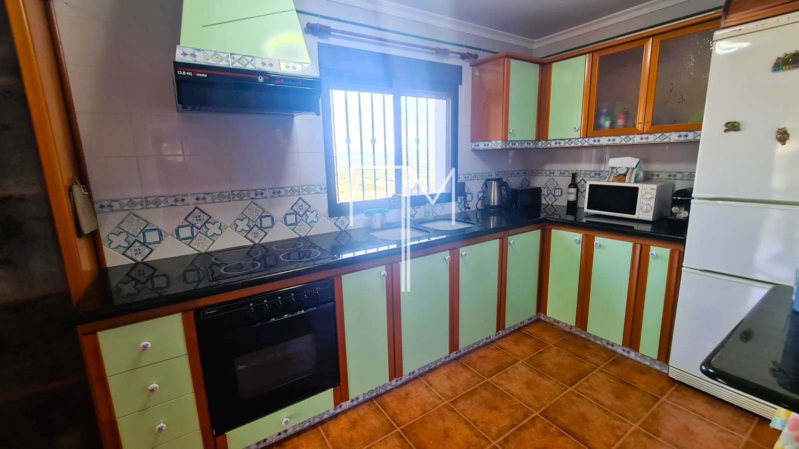 3 soverom Villa til salgs i Alberic med svømmebasseng garasje - € 349 000 (Ref: 8736997)