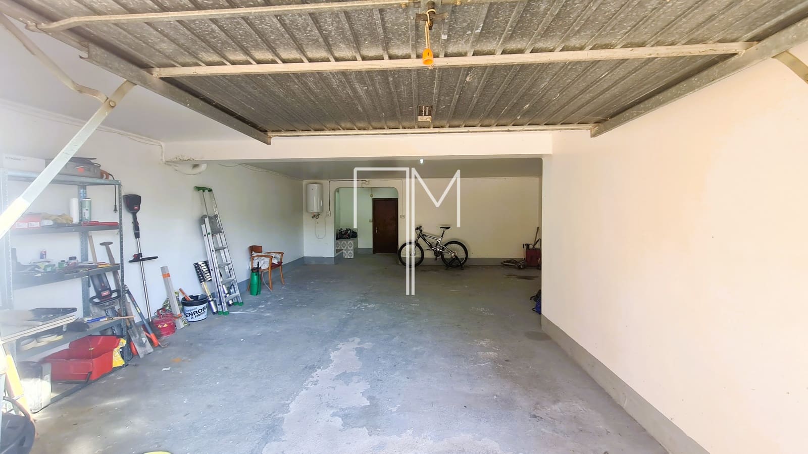 3 soverom Villa til salgs i Alberic med svømmebasseng garasje - € 349 000 (Ref: 8736997)