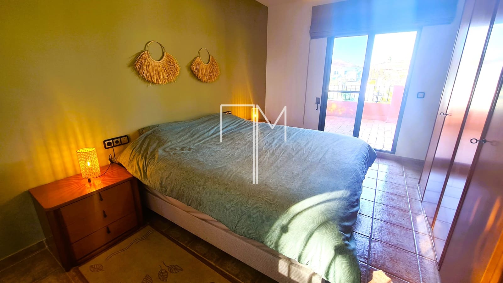 3 soverom Villa til salgs i Alberic med svømmebasseng garasje - € 349 000 (Ref: 8736997)