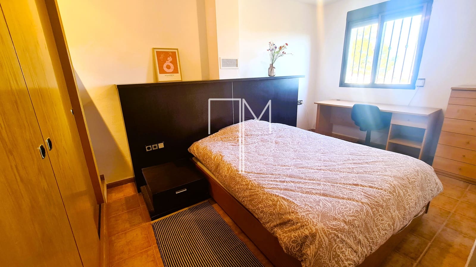 3 soverom Villa til salgs i Alberic med svømmebasseng garasje - € 349 000 (Ref: 8736997)